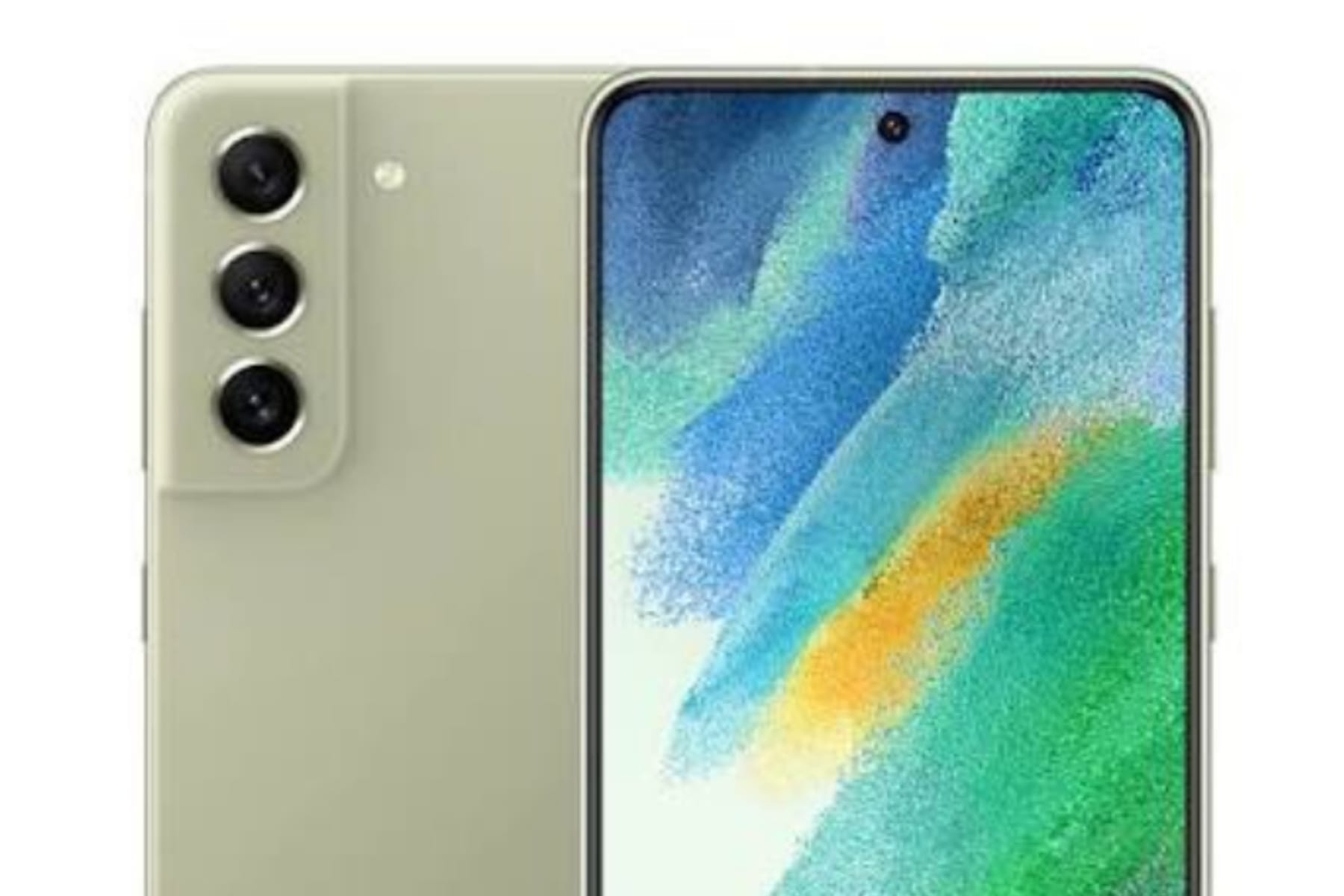Kabar Gembira: Samsung Galaxy S21 FE Mulai Dapatkan Update Stabil One UI 8 1 Kabar Gembira: Samsung Galaxy S21 FE Mulai Dapatkan Update Stabil One UI 8
