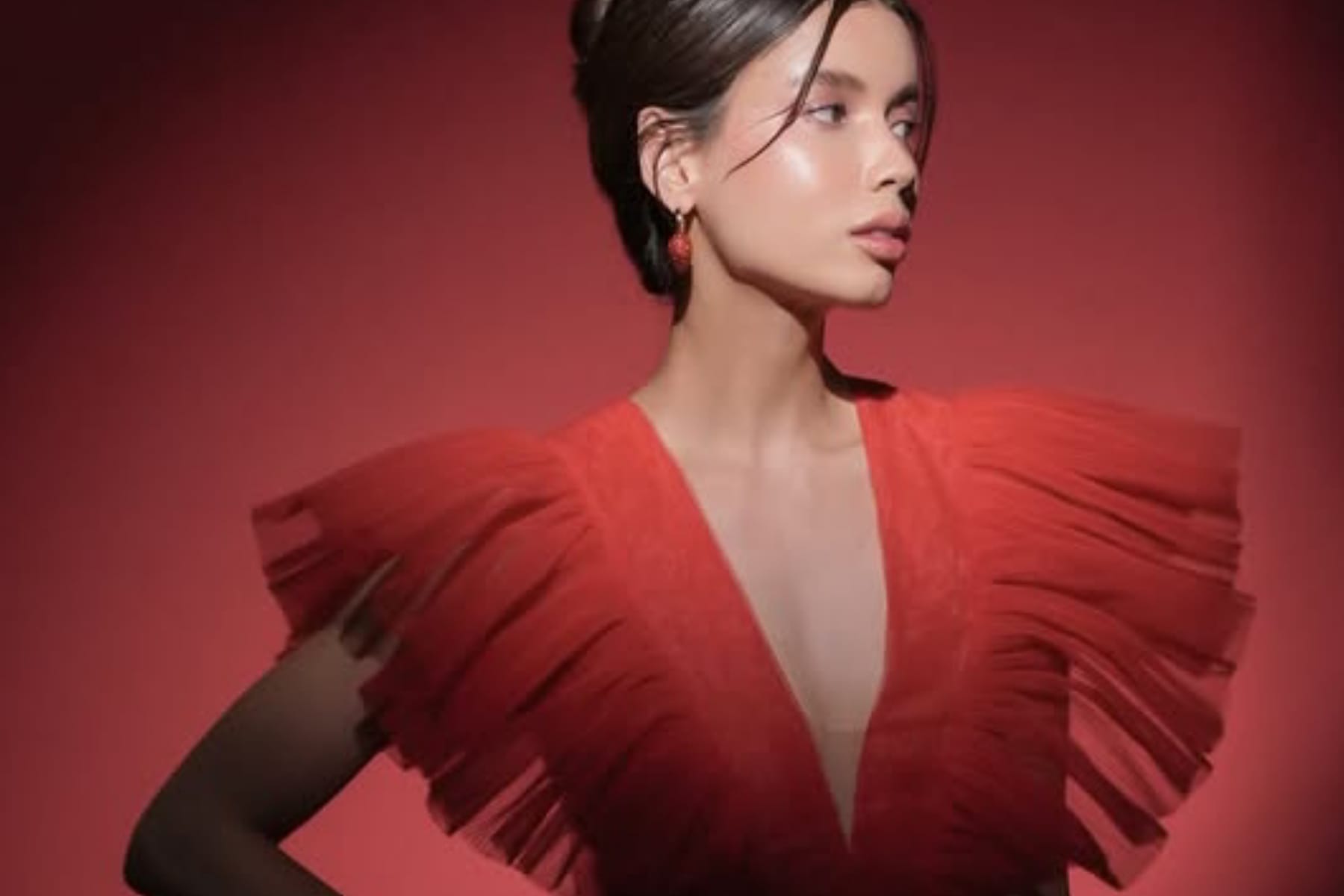 Kabar Mengejutkan: Deddy Corbuzier dan Sabrina Chairunnisa Umumkan Perpisahan 1 Kabar Mengejutkan: Deddy Corbuzier dan Sabrina Chairunnisa Umumkan Perpisahan