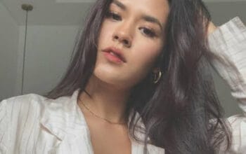 Kabar Mengejutkan: Raisa Gugat Cerai Hamish Daud, Unggahan Lama Jadi Sorotan