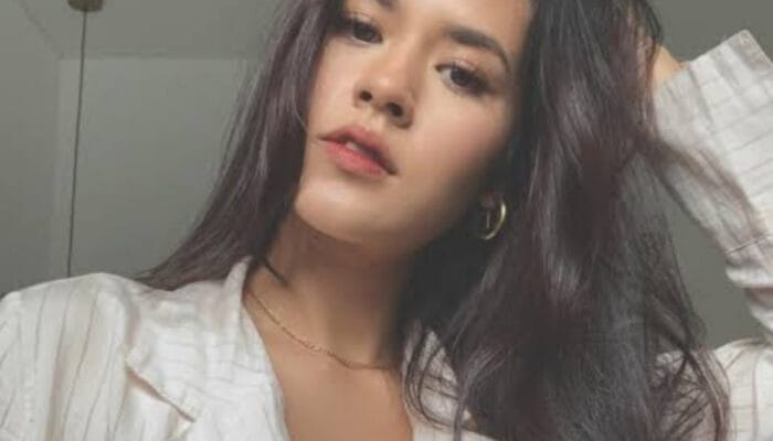 Kabar Mengejutkan: Raisa Gugat Cerai Hamish Daud, Unggahan Lama Jadi Sorotan