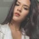 Kabar Mengejutkan: Raisa Gugat Cerai Hamish Daud, Unggahan Lama Jadi Sorotan