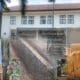 Kadis PUPR Kabupaten Bogor Bungkam dan Susah Dikonfirmasi, Terkait Rekonstruksi Jalan Diduga Memakai Material Bekas 