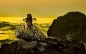 Kapan Harus Pergi? Tanda Anda Tak Perlu Lagi Menunggu Seseorang Berubah