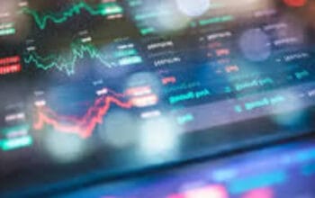 Kapitalisasi Pasar BEI Tembus Rp15.234 Triliun, IHSG Cetak Rekor Baru di 2025