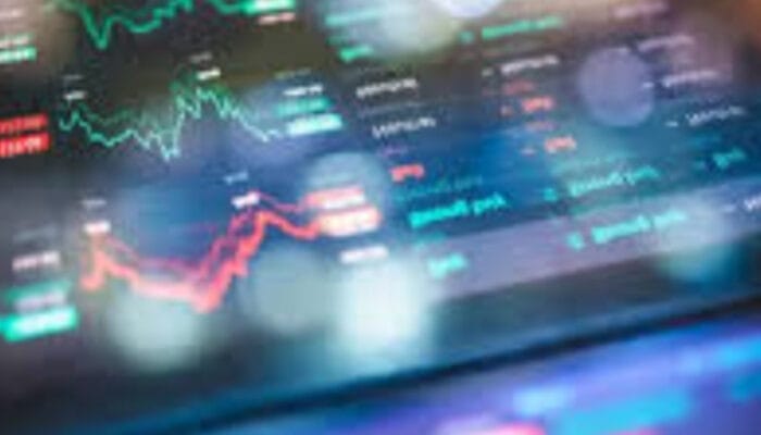 Kapitalisasi Pasar BEI Tembus Rp15.234 Triliun, IHSG Cetak Rekor Baru di 2025