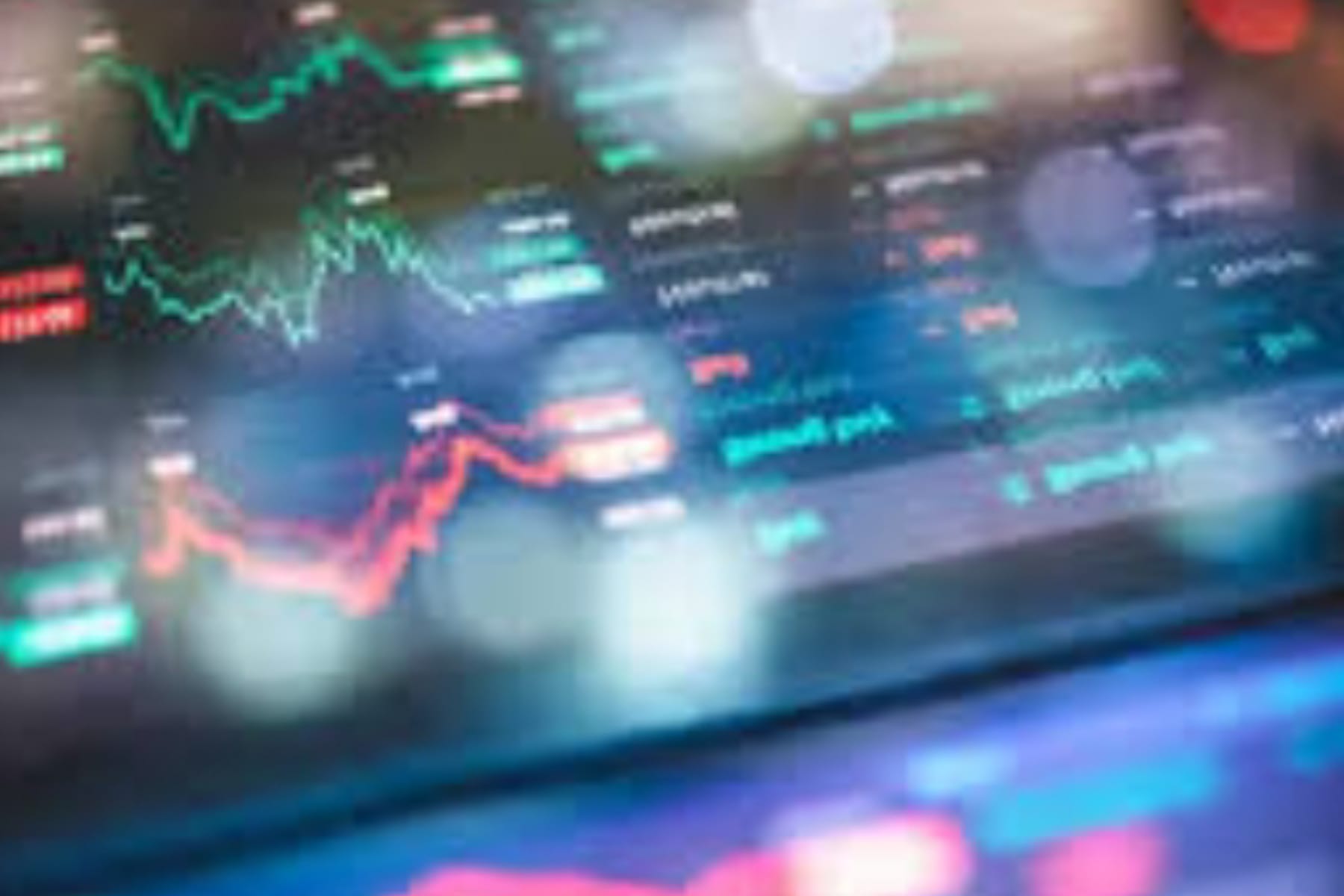 Kapitalisasi Pasar BEI Tembus Rp15.234 Triliun, IHSG Cetak Rekor Baru di 2025 1 Kapitalisasi Pasar BEI Tembus Rp15.234 Triliun, IHSG Cetak Rekor Baru di 2025