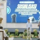 Karawang Jadi Sorotan! Maruarar Luncurkan KUR Perumahan Pertama di Indonesia