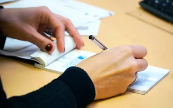 Kas Daerah Rp2,5 Triliun Jabar Disimpan di Giro, Ini Alasannya