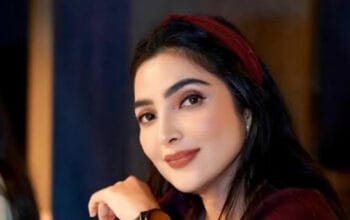 Kasus Dugaan Penggelapan Rp2 M: Mantan Karyawan Ashanty Resmi Ditahan 3 Kasus Dugaan Penggelapan Rp2 Miliar: Mantan Karyawan Ashanty Resmi Ditahan