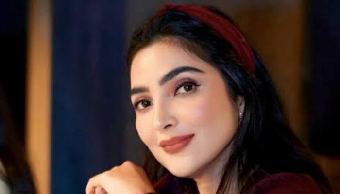 Kasus Dugaan Penggelapan Rp2 M: Mantan Karyawan Ashanty Resmi Ditahan