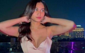 Kasus Fitnah Azizah Salsha Naik Sidik, Pintu Maaf Tertutup? 3 Kasus Fitnah Azizah Salsha Naik Sidik, Pintu Maaf Tertutup?