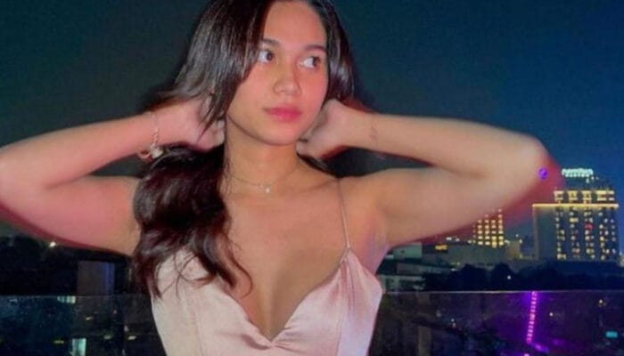 Kasus Fitnah Azizah Salsha Naik Sidik, Pintu Maaf Tertutup?