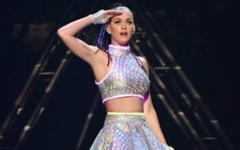 Katy Perry 'Go Public' dengan Justin Trudeau, Tak Menyangka Jatuh Cinta Secepat Ini 3 Katy Perry 'Go Public' dengan Justin Trudeau, Tak Menyangka Jatuh Cinta Secepat Ini