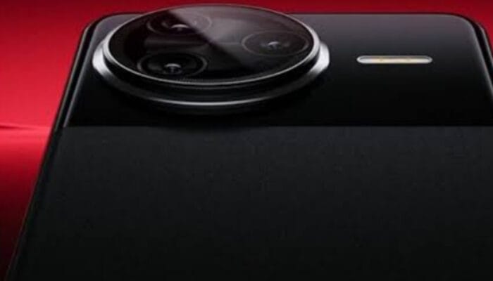 Kejutan di Dapur Pacu: Redmi K90 Muncul dengan Chipset Tak Terduga!