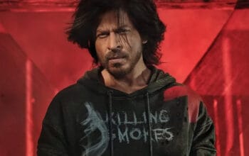 Kekayaan Shah Rukh Khan Tembus Rp 22,9 Triliun, Resmi Jadi Miliarder Dunia