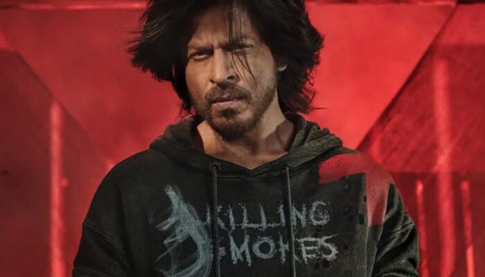 Kekayaan Shah Rukh Khan Tembus Rp 22,9 Triliun, Resmi Jadi Miliarder Dunia