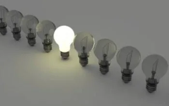 Kekuasaan Bukan untuk Menekan, Inilah Seni Merangkul yang Membangun Peradaban 13 Kekuasaan Bukan untuk Menekan, Inilah Seni Merangkul yang Membangun Peradaban