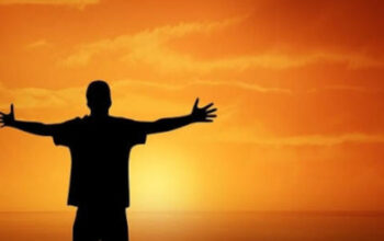 Kemenangan Sejati: Menaklukkan Hawa Nafsu untuk Hidup Lebih Bermakna