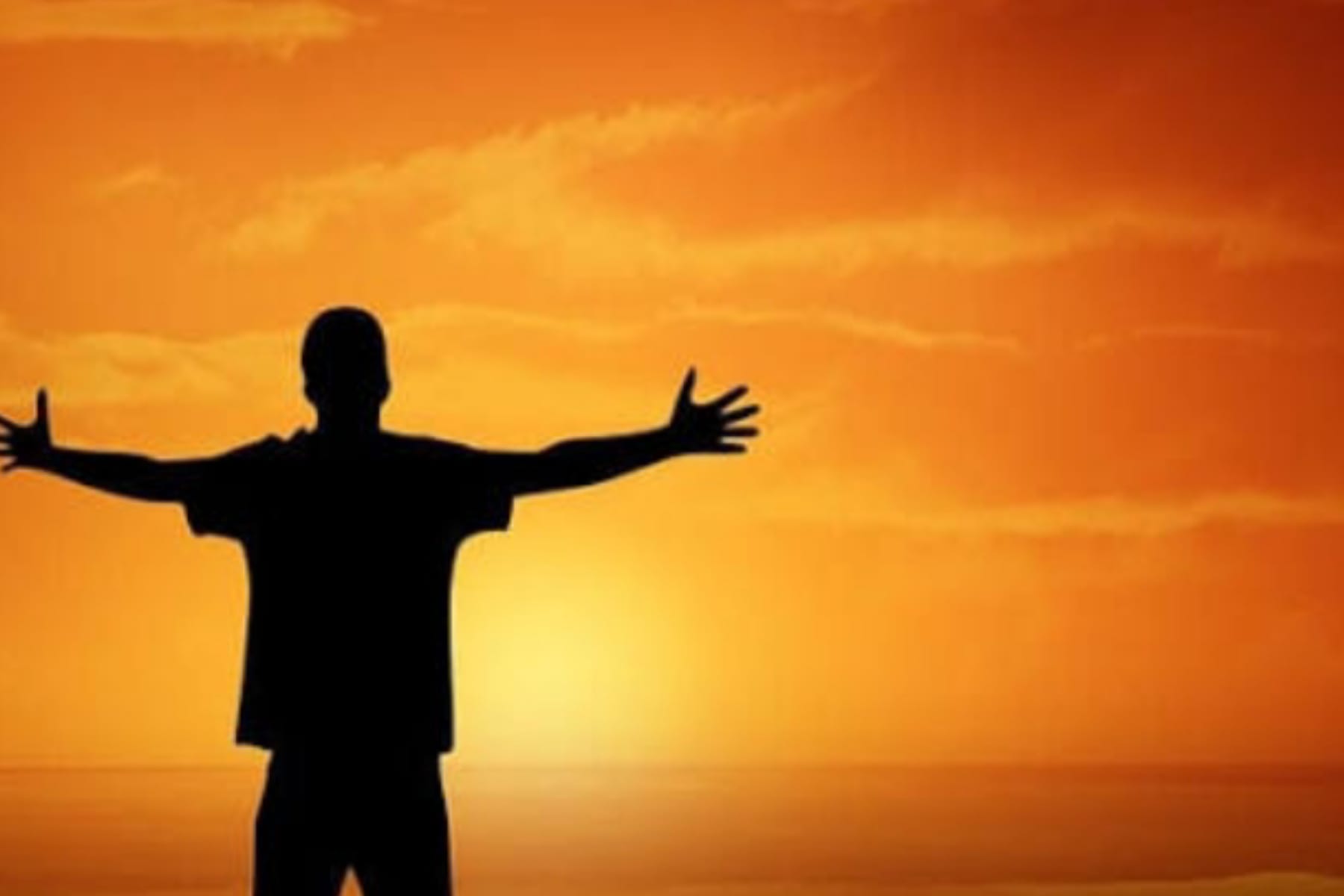 Kemenangan Sejati: Menaklukkan Hawa Nafsu untuk Hidup Lebih Bermakna