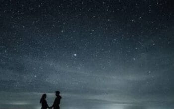 Kenali Tanda Kamu Harus Pergi dari Hubungan yang Tak Menghargaimu
