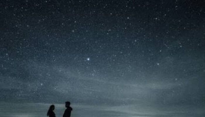 Kenali Tanda Kamu Harus Pergi dari Hubungan yang Tak Menghargaimu