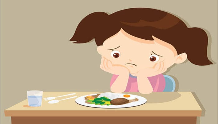 Keracunan MBG di Bandung Barat, 30 Siswa Masih Dirawat