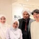 Klaim Ustaz Derry Sulaiman: Willie Salim Sudah Syahadat, Tinggal Deklarasi