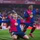 Klasemen LaLiga: Real Madrid Kuasai Puncak, Barcelona Masih Mengancam