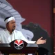 Koperasi Merah Putih Dapat Angin Segar dari Jabar