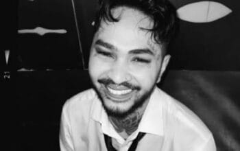 Kronologi Penangkapan Onadio Leonardo: Diamankan di Rumah Bersama Istri dan Ganja 11 Kronologi Penangkapan Onadio Leonardo: Diamankan di Rumah Bersama Istri dan Ganja