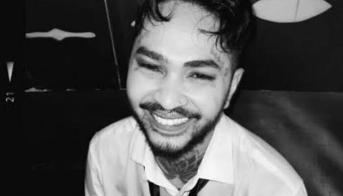 Kronologi Penangkapan Onadio Leonardo: Diamankan di Rumah Bersama Istri dan Ganja