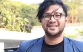Kuasa Hukum Ungkap Ammar Zoni Diduga Diperas Oknum Polisi Rp 300 Juta