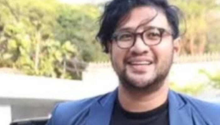 Kuasa Hukum Ungkap Ammar Zoni Diduga Diperas Oknum Polisi Rp 300 Juta