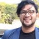 Kuasa Hukum Ungkap Ammar Zoni Diduga Diperas Oknum Polisi Rp 300 Juta