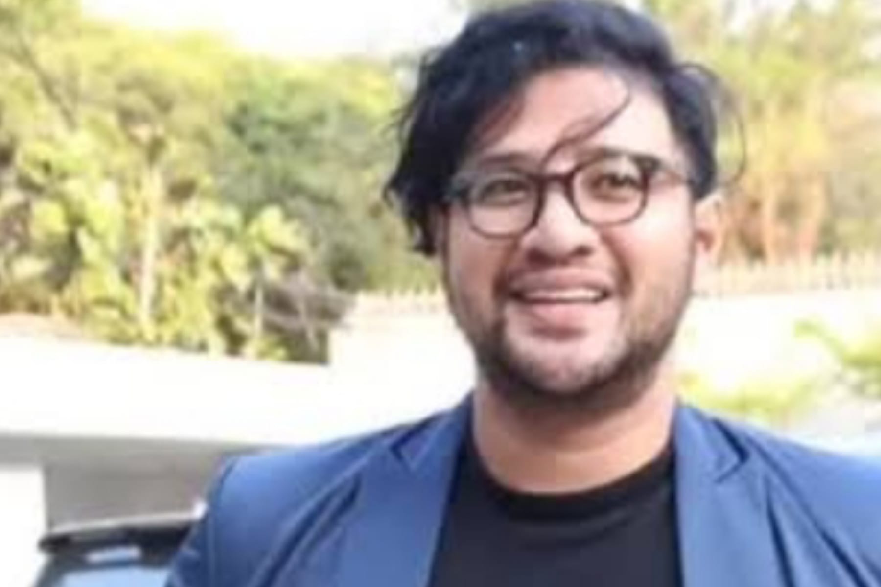 Kuasa Hukum Ungkap Ammar Zoni Diduga Diperas Oknum Polisi Rp 300 Juta