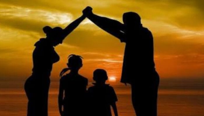 Kunci Emas Melestarikan Keharmonisan Keluarga di Era Modern