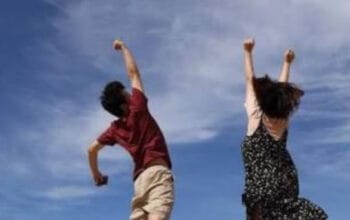 Kunci Hidup Seimbang: Menemukan Harmoni Antara Tuntutan dan Kesejahteraan