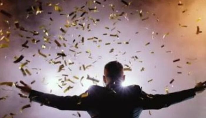 Kunci Sukses Tersembunyi: Ubah Pola Pikir Negatif Menjadi Positif Sekarang Juga!
