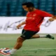 Laga Panas di Jepara! Persijap Siap Guncang Bali United