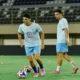 Laga Penentu! Persib vs Selangor: Siapa yang Unggul di Grup G?
