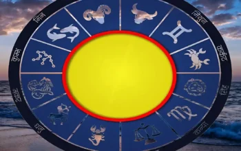 Langit Bergerak, Nasib Berubah! Ini Ramalan Zodiak 14 Oktober 2025 yang Bikin Kaget!