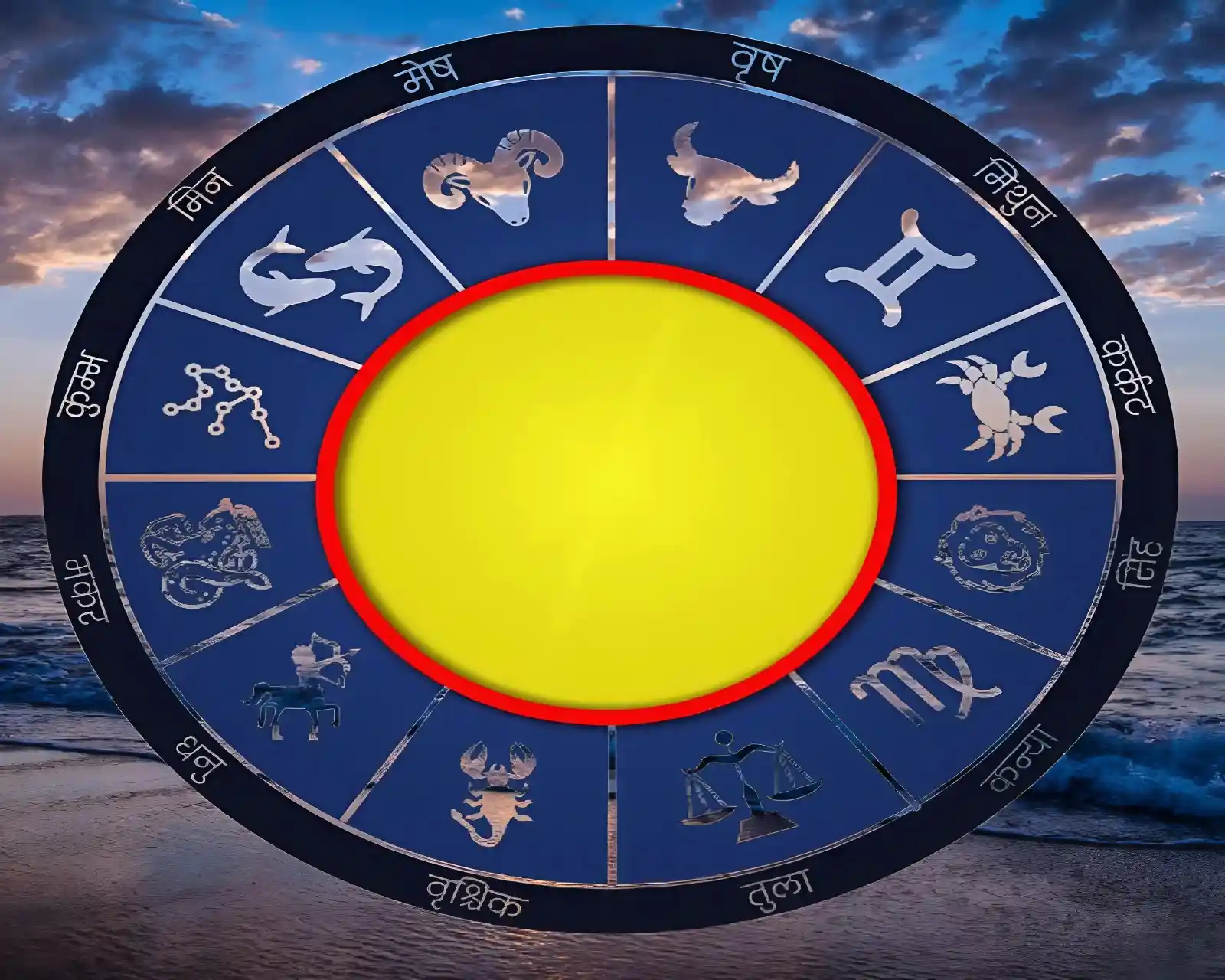 Langit Bergerak, Nasib Berubah! Ini Ramalan Zodiak 14 Oktober 2025 yang Bikin Kaget!