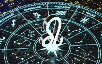 Langit Scorpio Buka Rahasia! Ini Ramalan Zodiak 25 Oktober 2025 3 Langit Scorpio Buka Rahasia! Ini Ramalan Zodiak 25 Oktober 2025