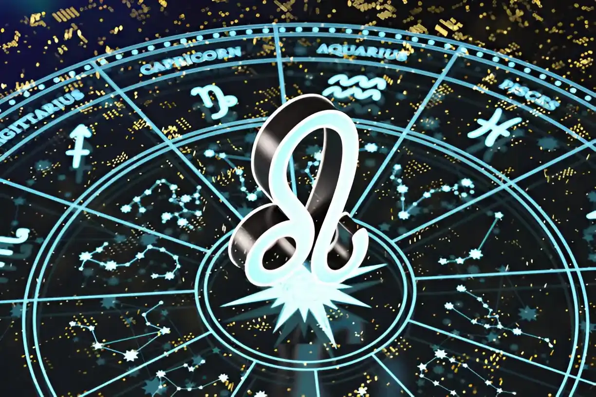 Langit Scorpio Buka Rahasia! Ini Ramalan Zodiak 25 Oktober 2025 1 Langit Scorpio Buka Rahasia! Ini Ramalan Zodiak 25 Oktober 2025