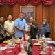 Langkah Bupati Bogor dalam Menata BUMD di Kabupaten Bogor Kedepannya, Begini Kata Yusfitriadi.!!