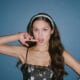 Lebih dari Sekadar Selingkuh, Makna Mendalam Lagu 'Traitor' Olivia Rodrigo