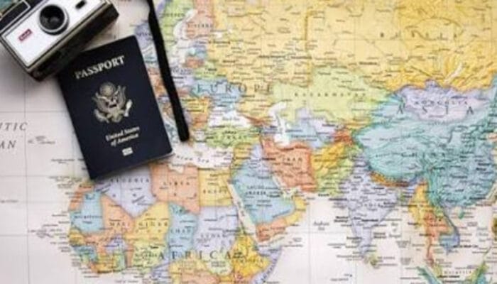 Liburan Akhir Tahun Anti-Stres: 5 Langkah Cerdas Merencanakan dari Sekarang