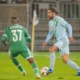 Lo Celso Bersinar, Real Betis Jinakkan Ludogorets 2-0