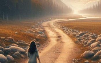 Makna Kedewasaan Sejati: Lebih dari Angka, Ini tentang Sikap