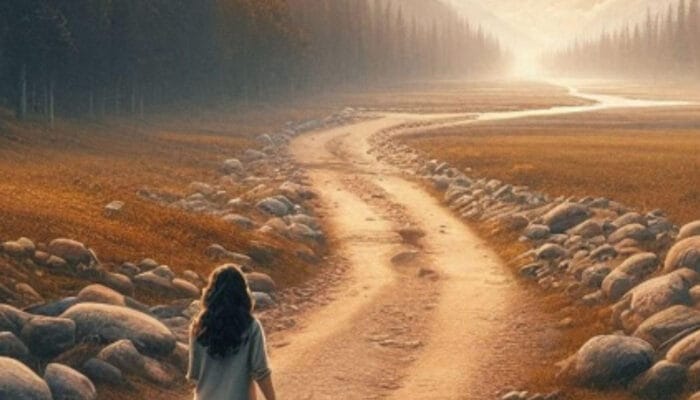 Makna Kedewasaan Sejati: Lebih dari Angka, Ini tentang Sikap